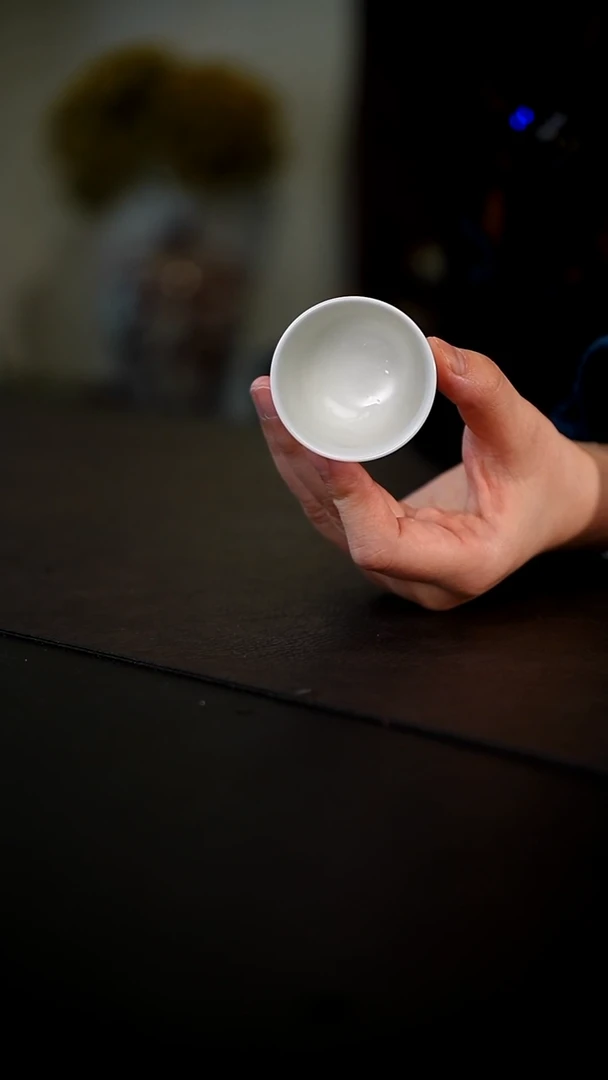 瓷片瓷器瓷器瓷器瓷器