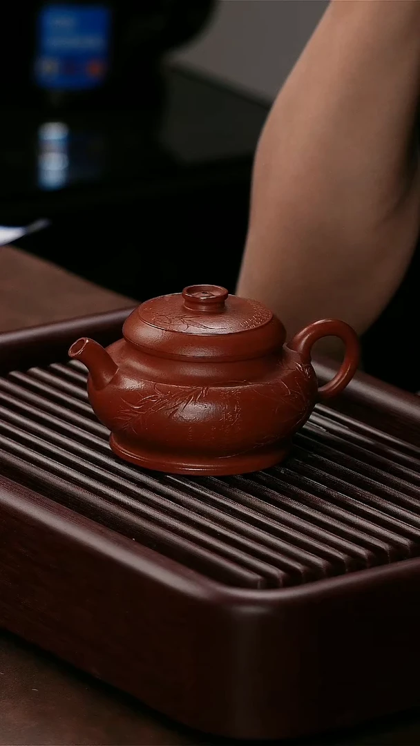 茶壶紫砂紫砂紫砂紫砂