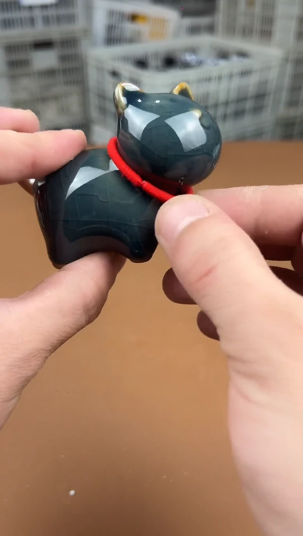 陶瓷库存清仓福利！