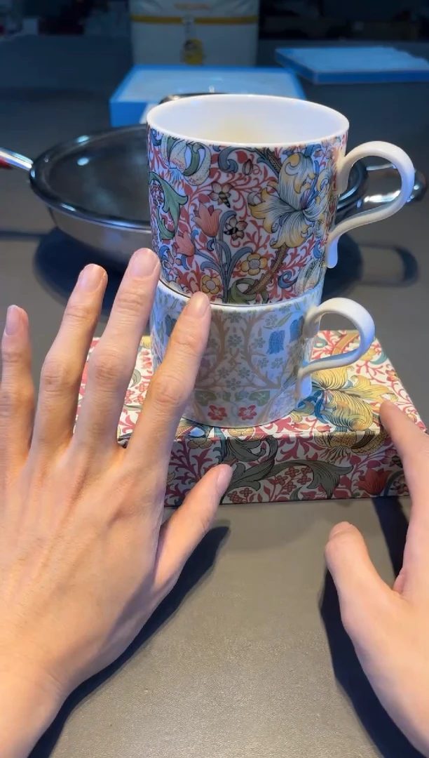 好物名品折扣好物名品折扣