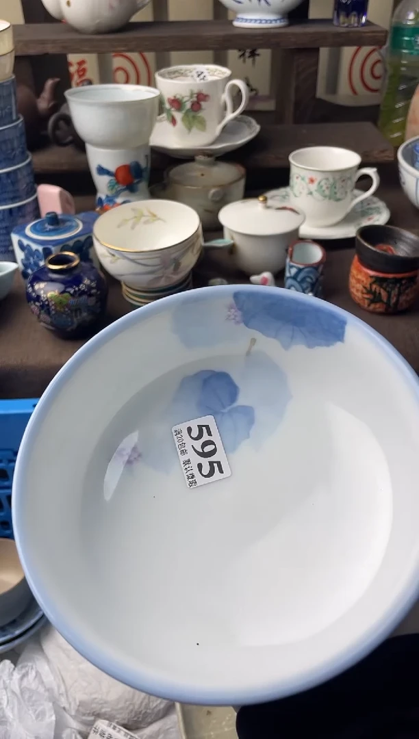 瓷片森**饰瓷片瓷片瓷片瓷片