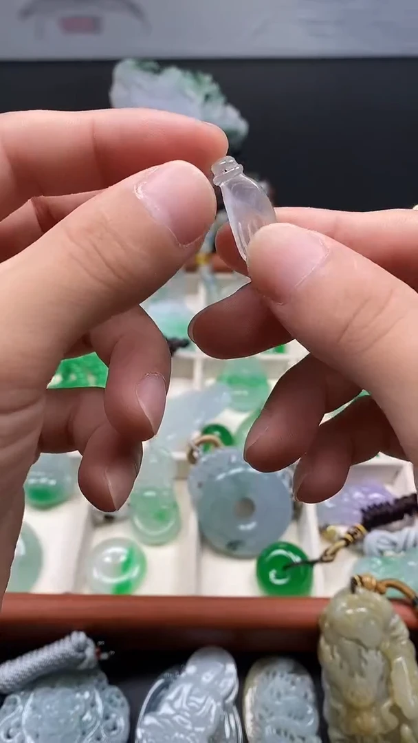 珍品臻选（所见即所得）2