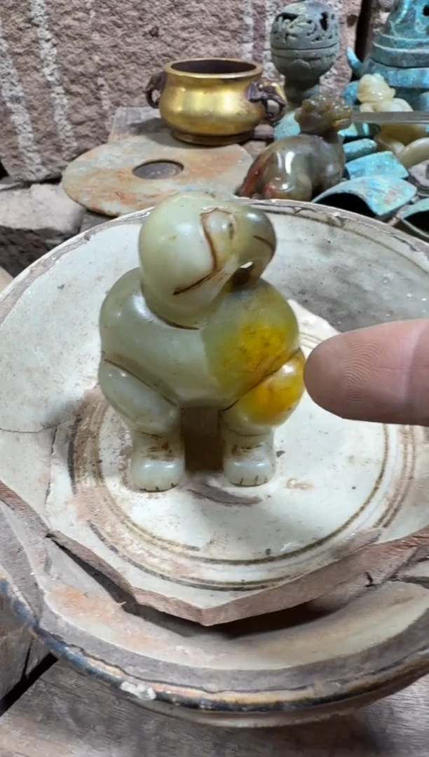 瓷片瓷器瓷器瓷器瓷器