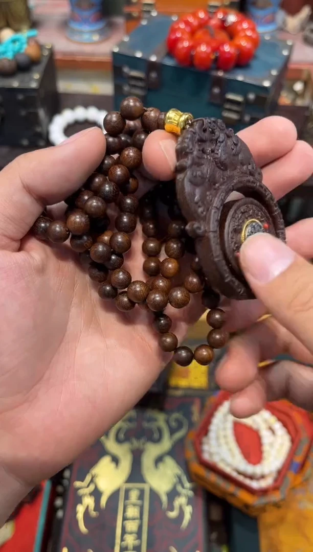 木D刘哥专属高端精品23