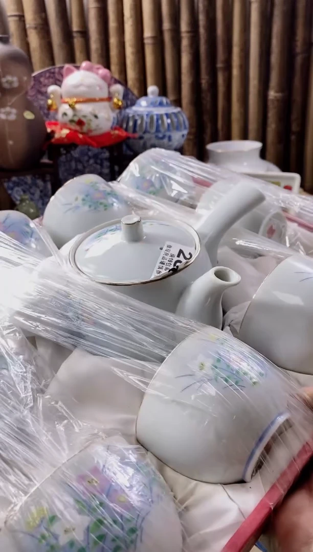 【闪购商品】开心快乐每一天呀