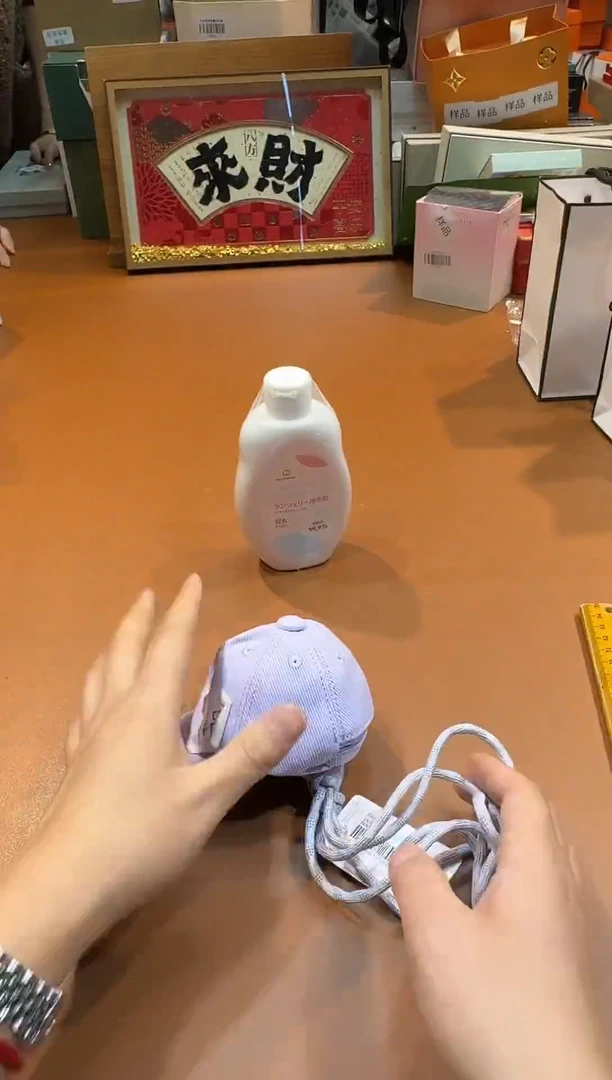 瓷片SP845阿海专属，全场包邮