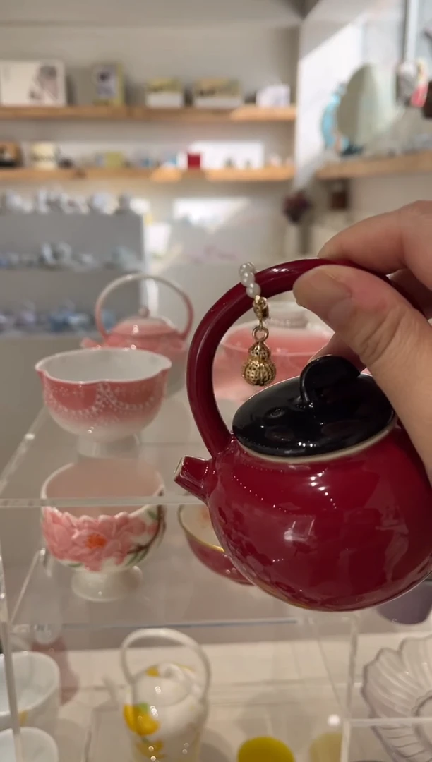 【闪购商品】提溜 哈哈哈哈哈哈哈哈哈