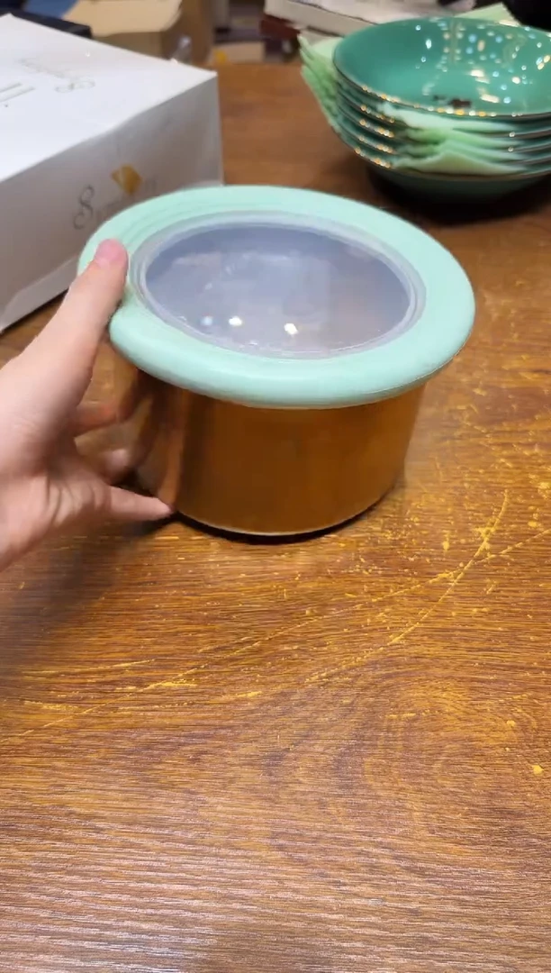 小狐狸严选日瓷器小狐狸精选日瓷器