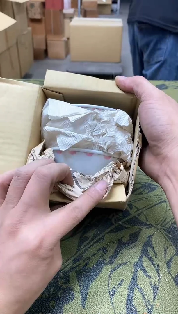 八万精选工艺品?****?1521