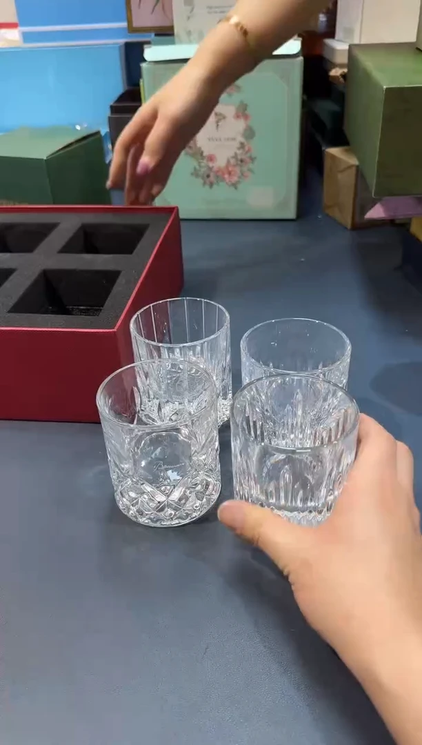 【闪购商品】碗E224全场正品，京东包邮