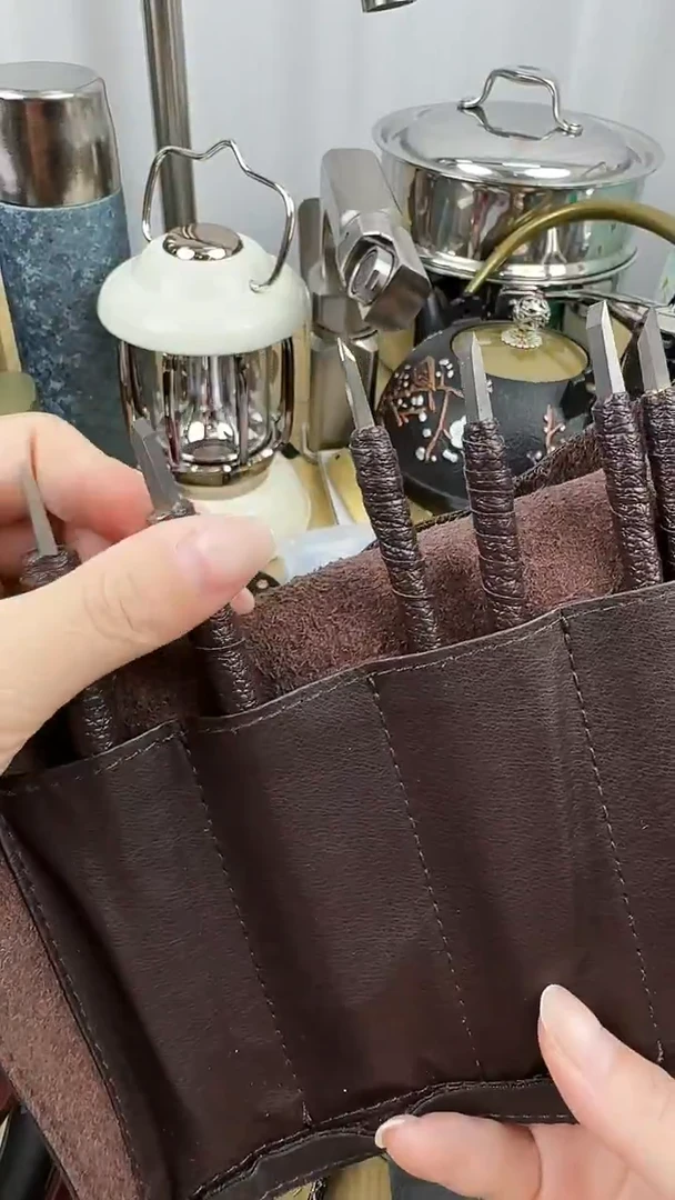 瓷片外贸小公主正品保证