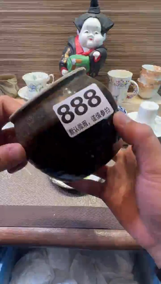 【闪购商品】陶瓷陶瓷陶瓷陶瓷陶瓷