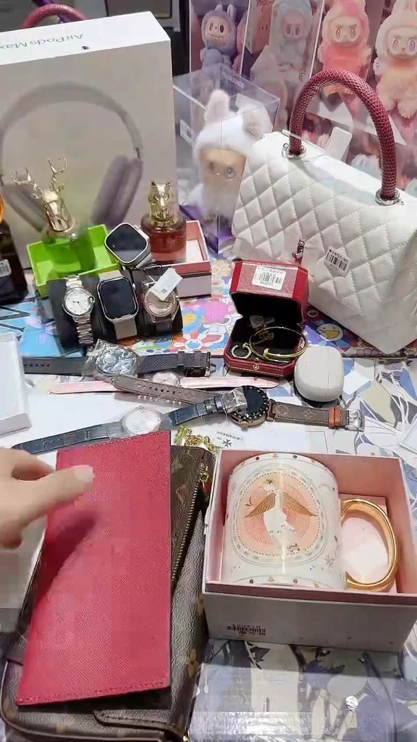 瓷片生活的本意就是开心@@1