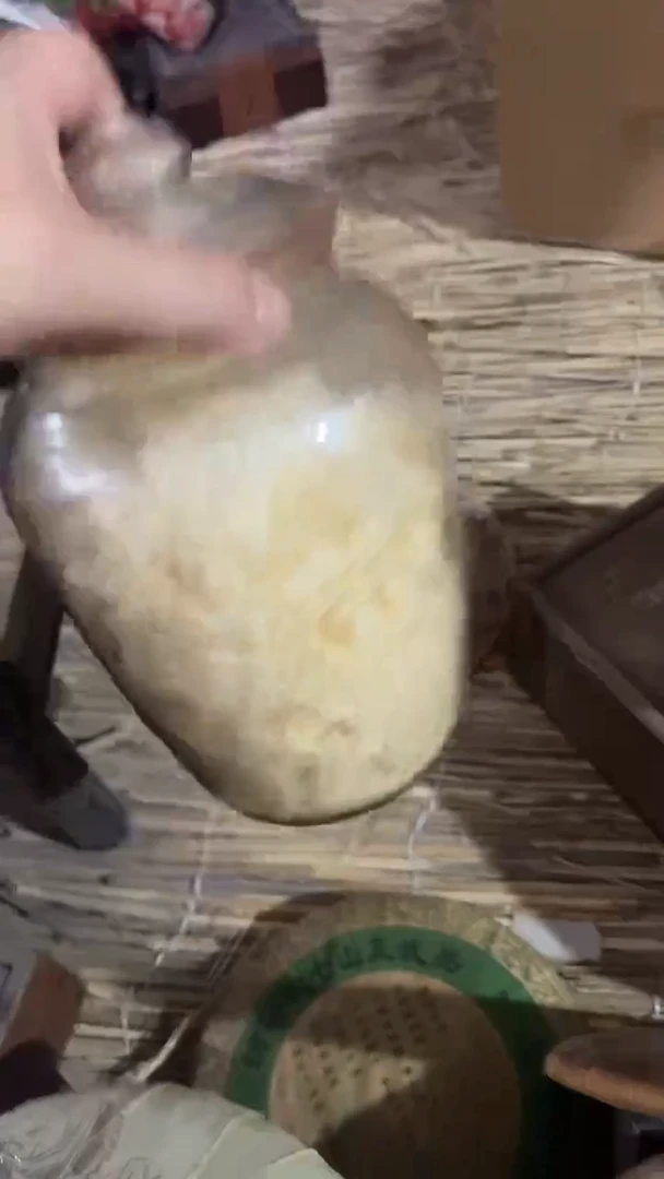 紫砂紫砂紫砂紫砂紫砂紫砂YW