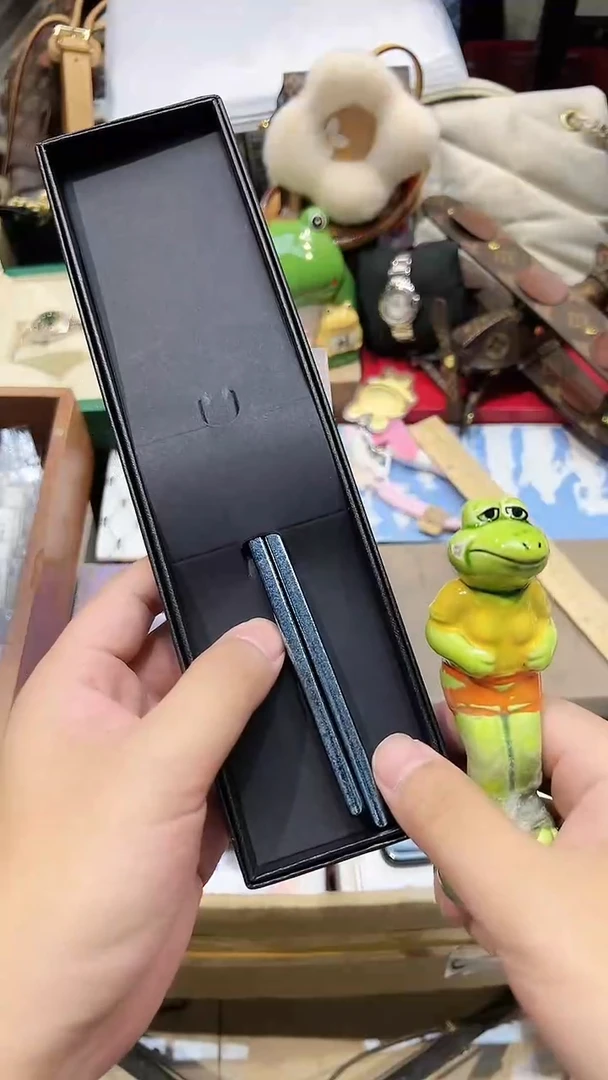 瓷片全球寻宝高端瓷儿@@