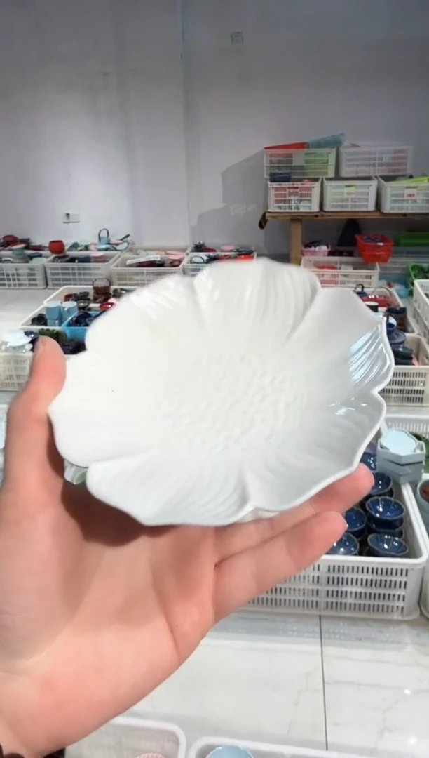 【闪购商品】微瑕商品 介意勿拍