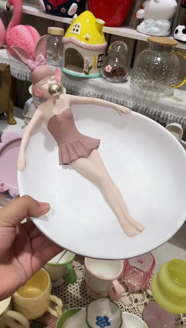 瓷片开播福利款，拼手速