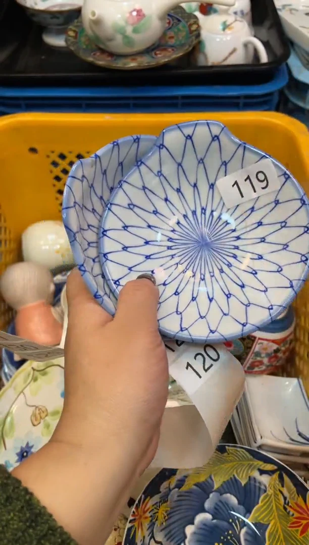 瓷器瓷器瓷器瓷器5
