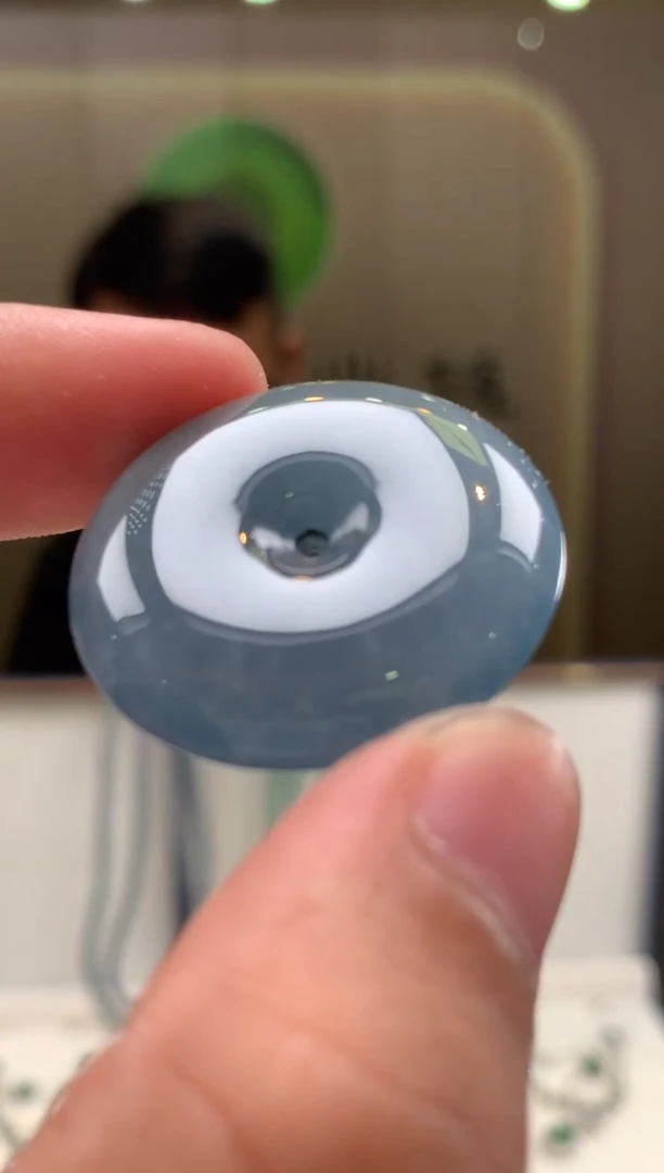 未镶嵌定制翡翠********175