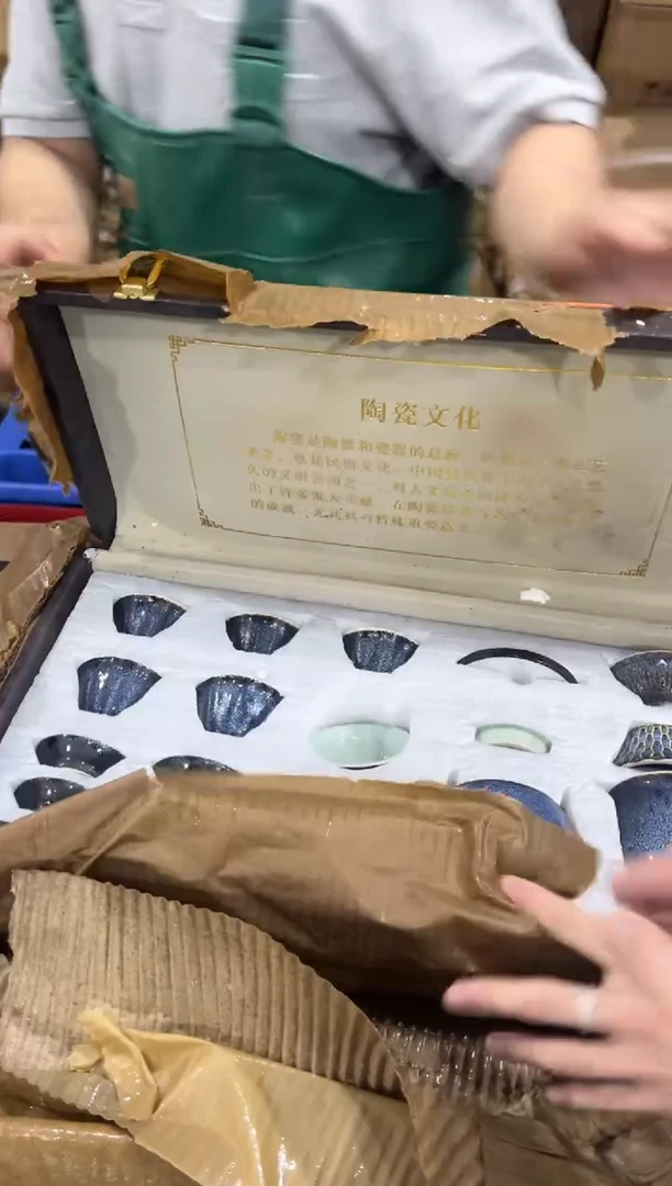 其他不带礼盒@@@@@@@@@@@@@