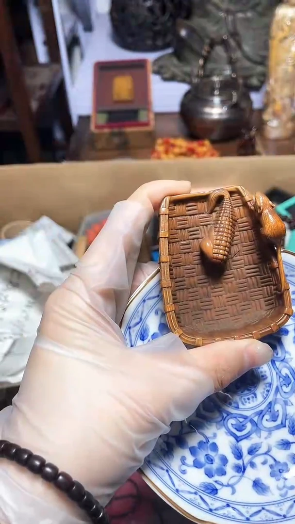 【闪购商品】瓷器瓷器瓷器瓷器