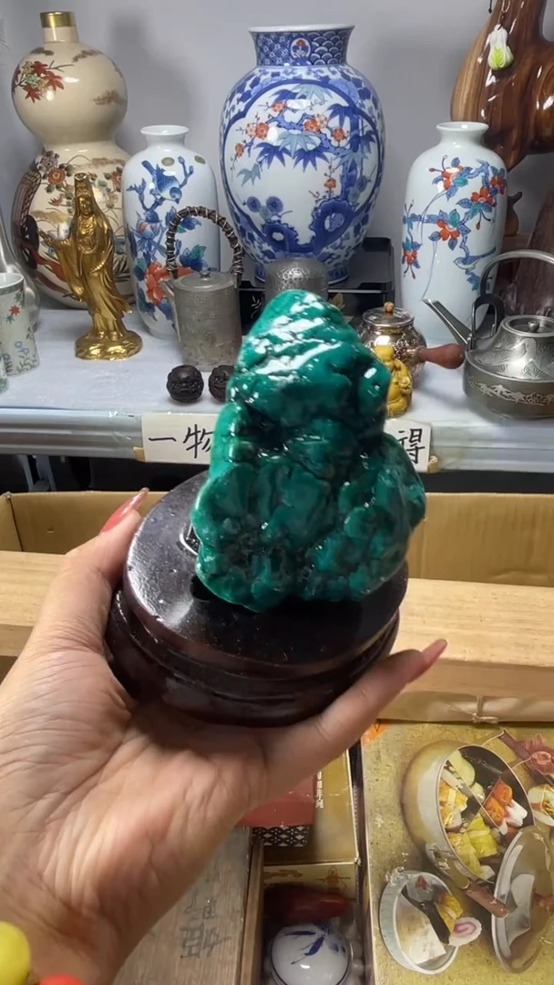 琉璃手工艺品h****b琉璃琉璃琉璃琉璃