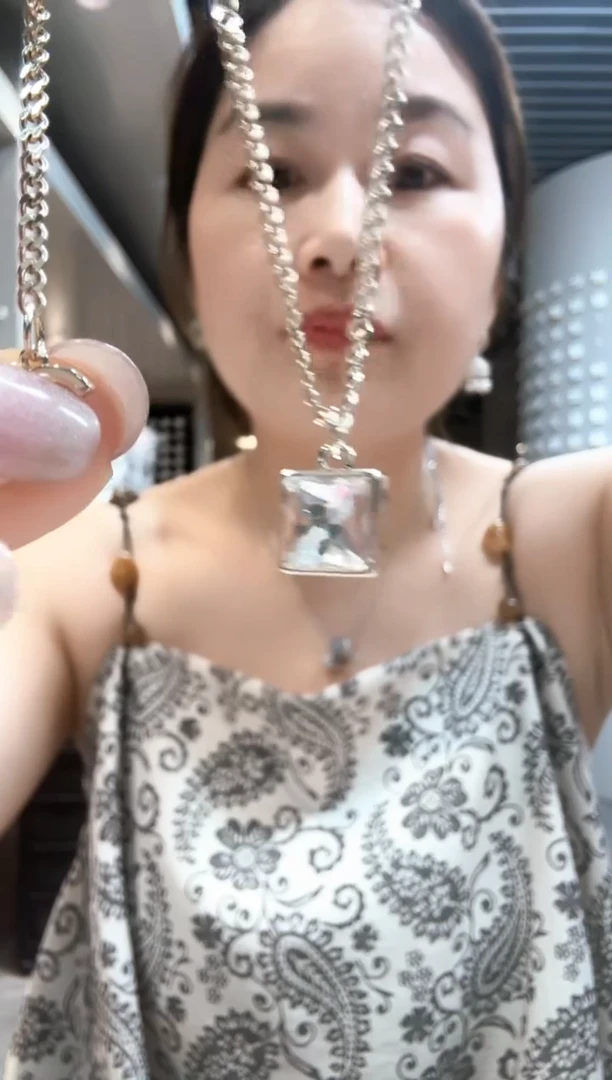 铜合金合金合成立方氧化锆XL174420101