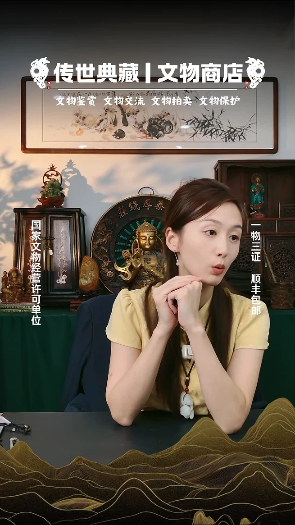 铜吕*11111111111