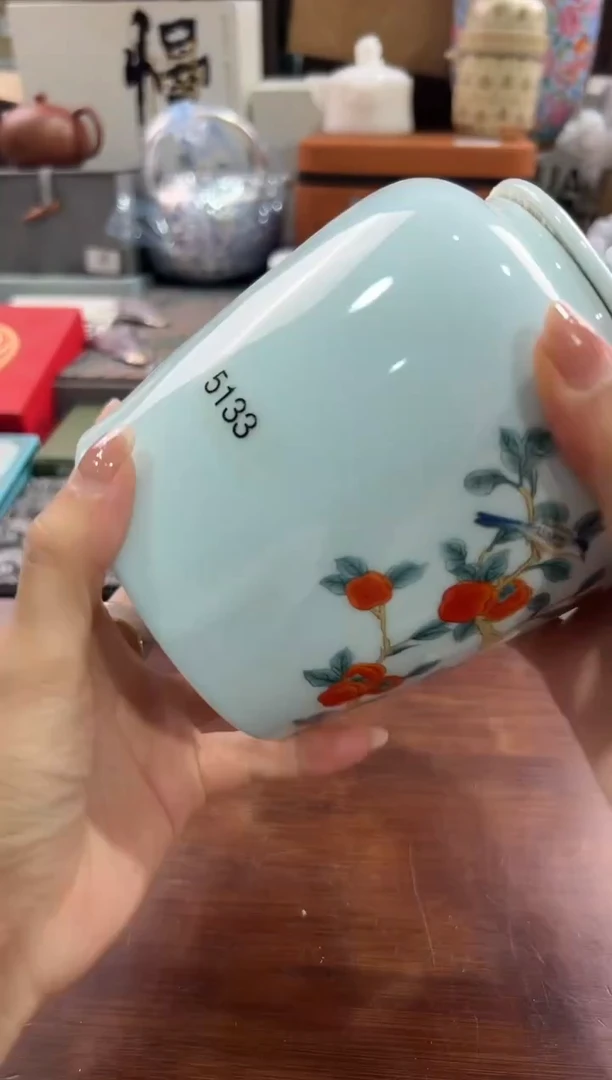 瓷片@@@@@@@@@@5133