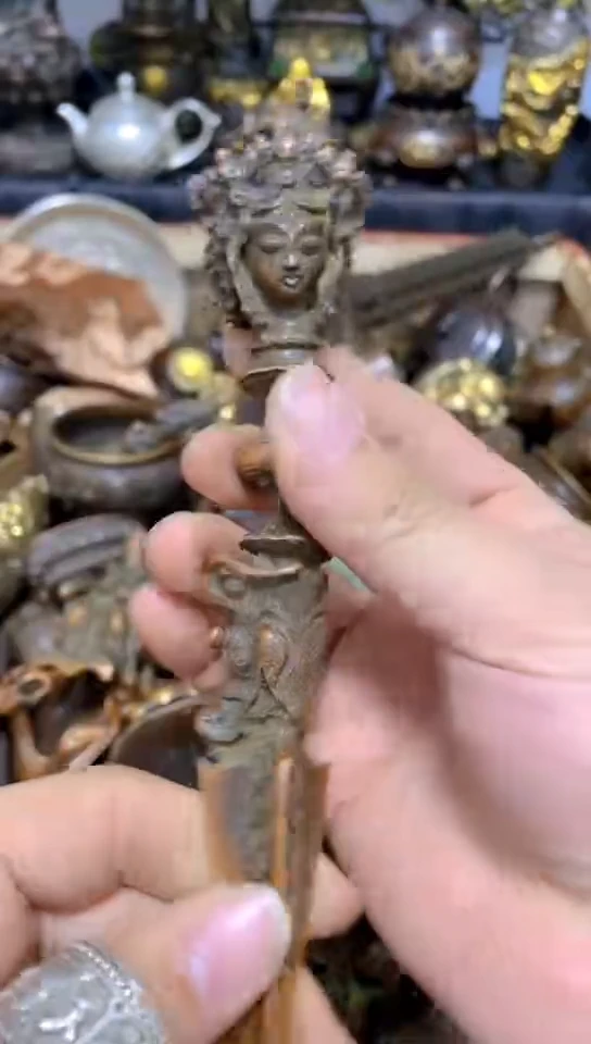 【闪购商品】0301李哥专属推荐链接