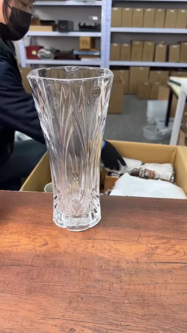 【闪购商品】2222222222222222