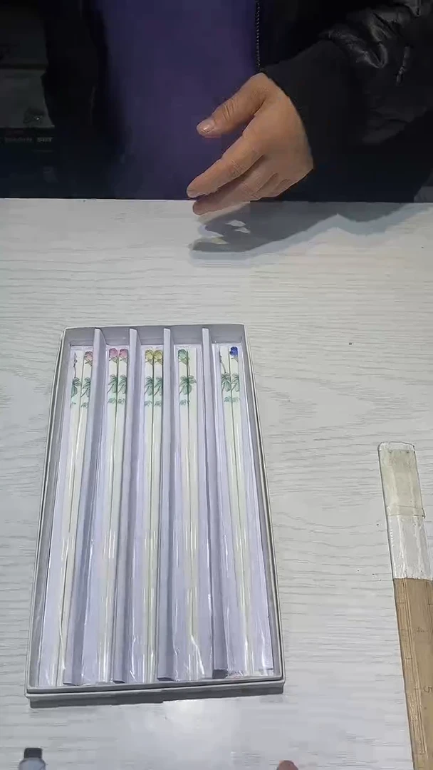 瓷片生活的本意是开心啊@@1