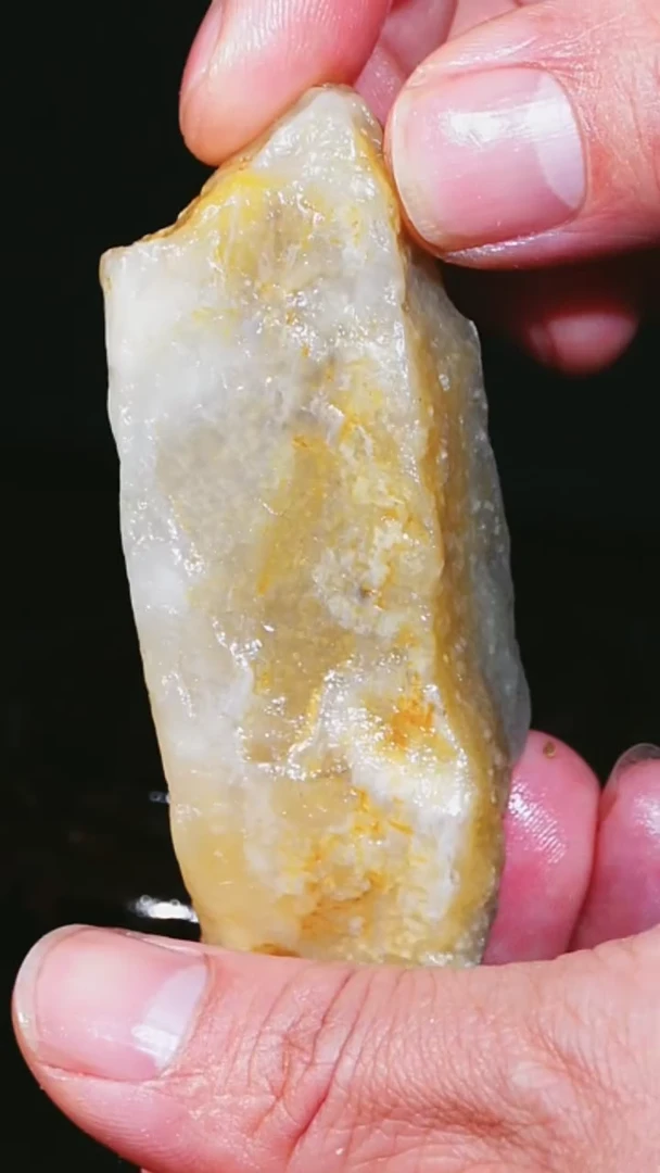 【闪购商品】昌化石昌化石昌化石