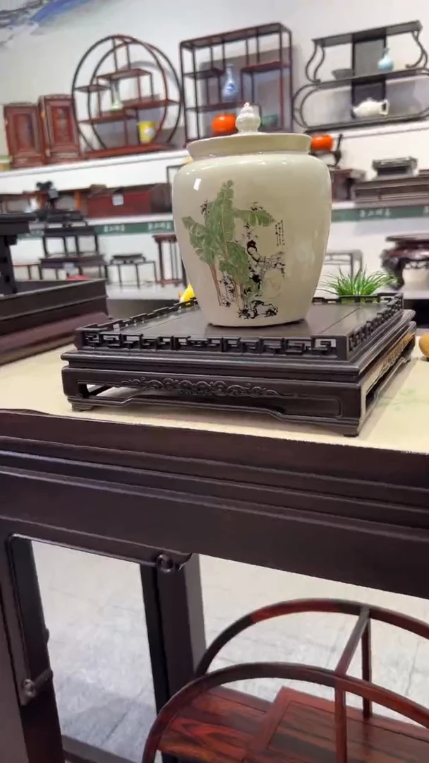 【闪购商品】紫砂1紫砂紫砂紫砂紫砂紫砂