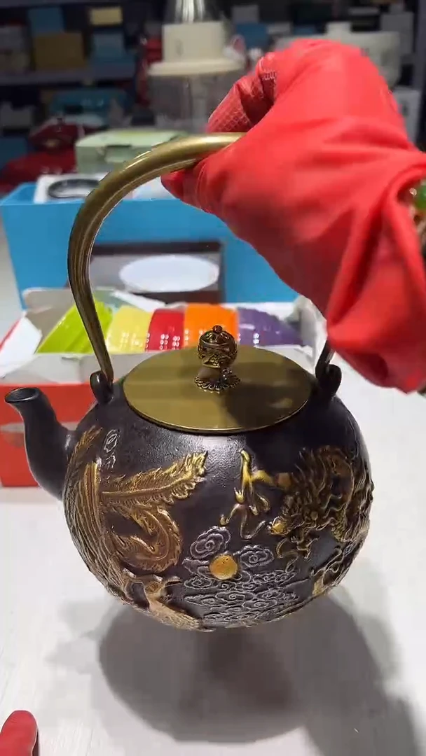 瓷片111111111111@@1