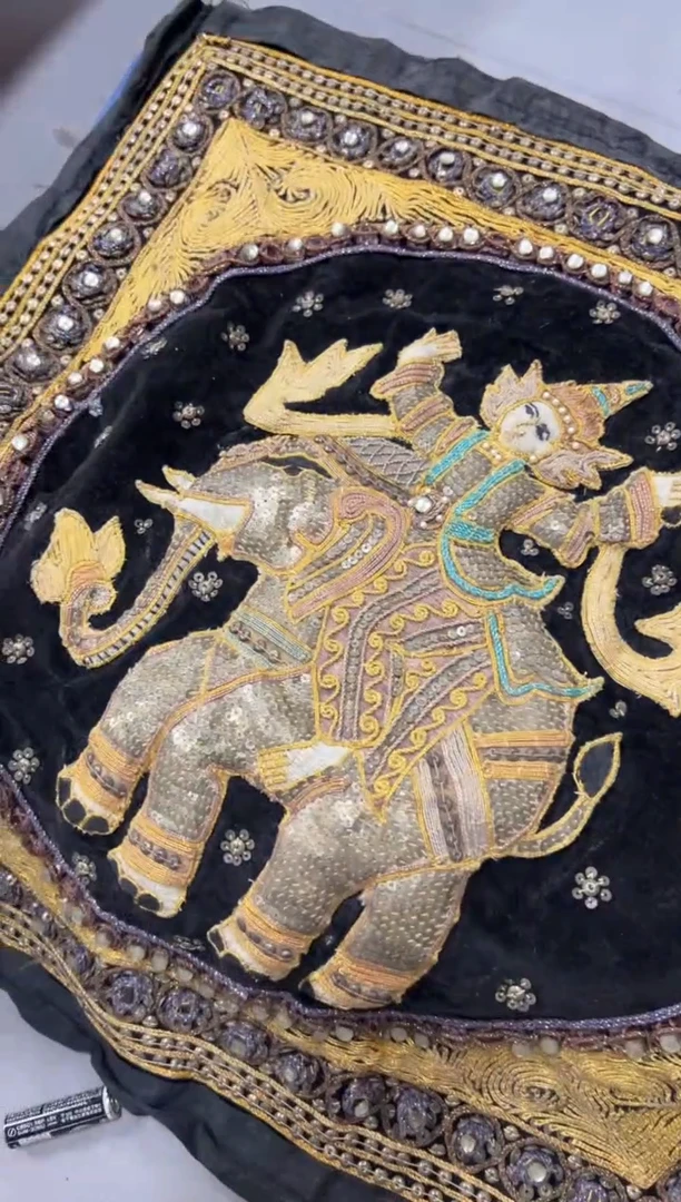 用****9149中古商品谨慎参拍