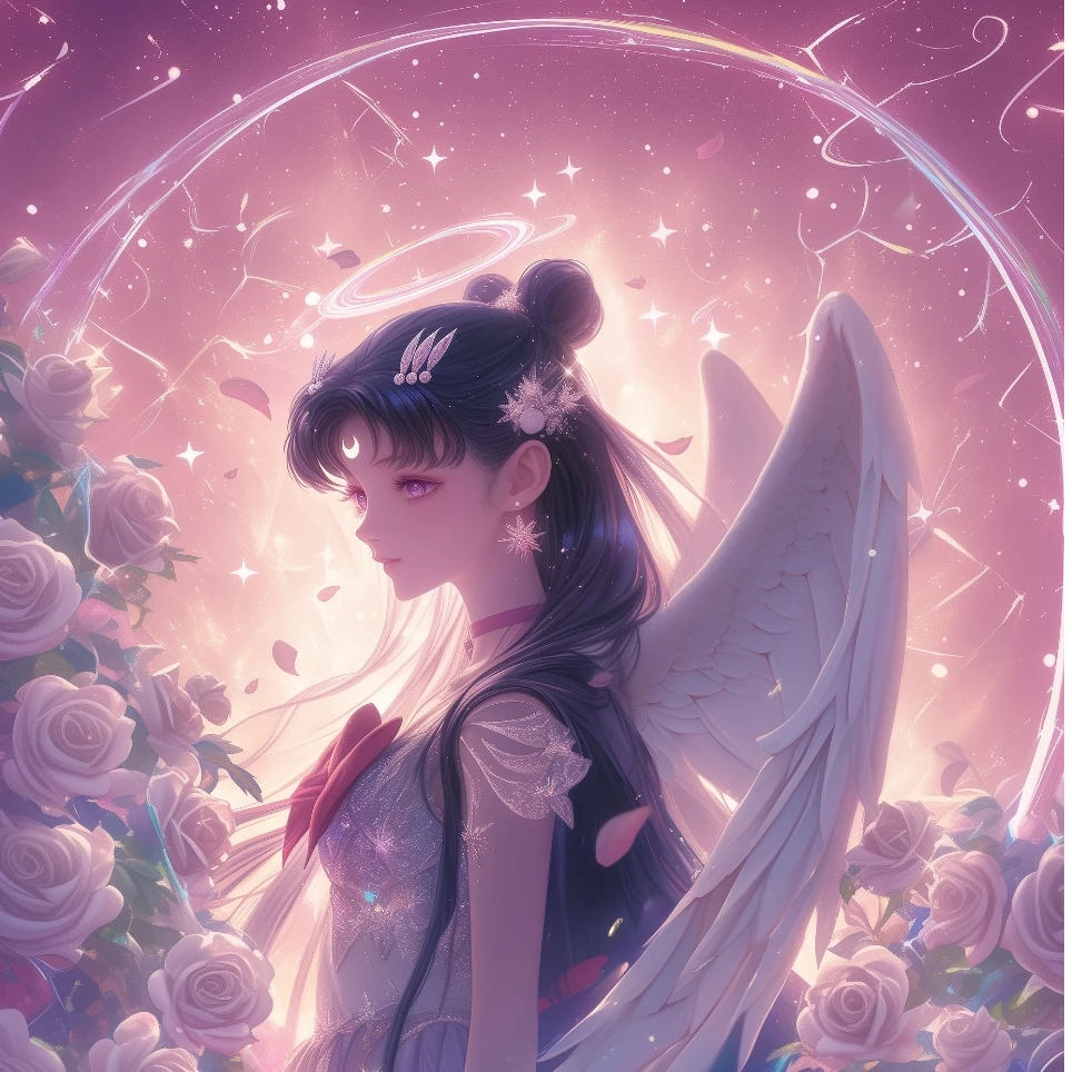 美战小樱混品类推推 纸质卡牌盲盒（代拆）