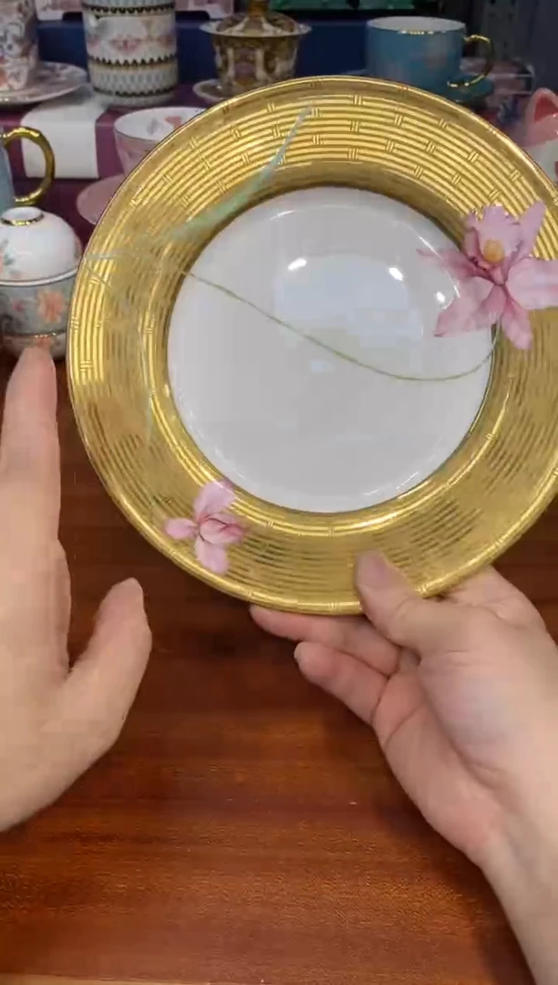 陶瓷陶瓷陶瓷陶瓷