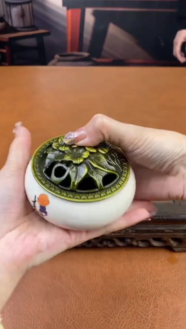 【闪购商品】陶禧茶器闪购福利V