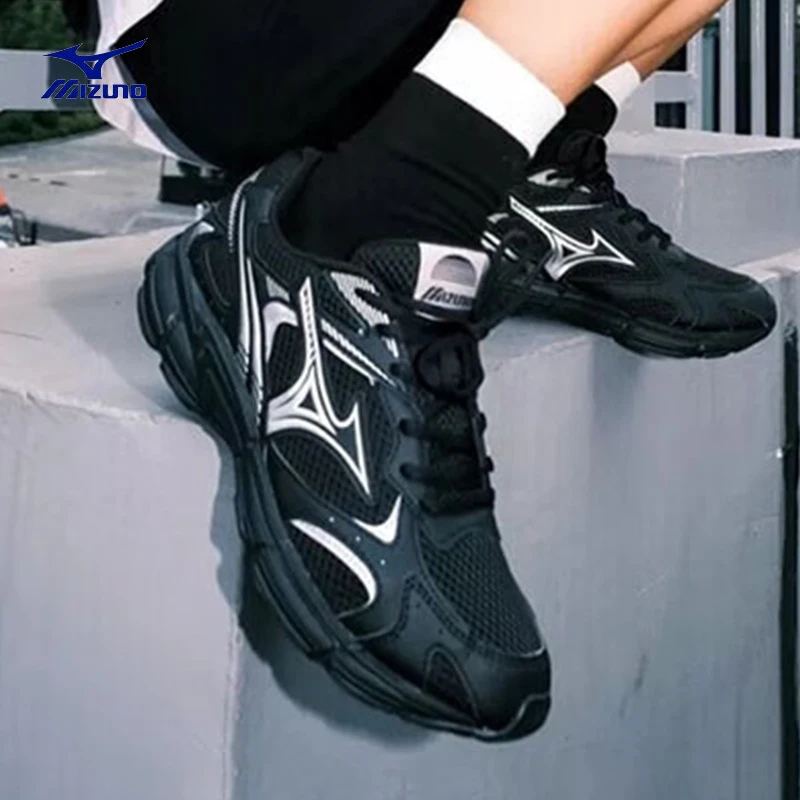 【人生跑鞋】Mizuno美津浓男鞋女鞋SPEED 2K运动鞋跑步鞋D1GH2229