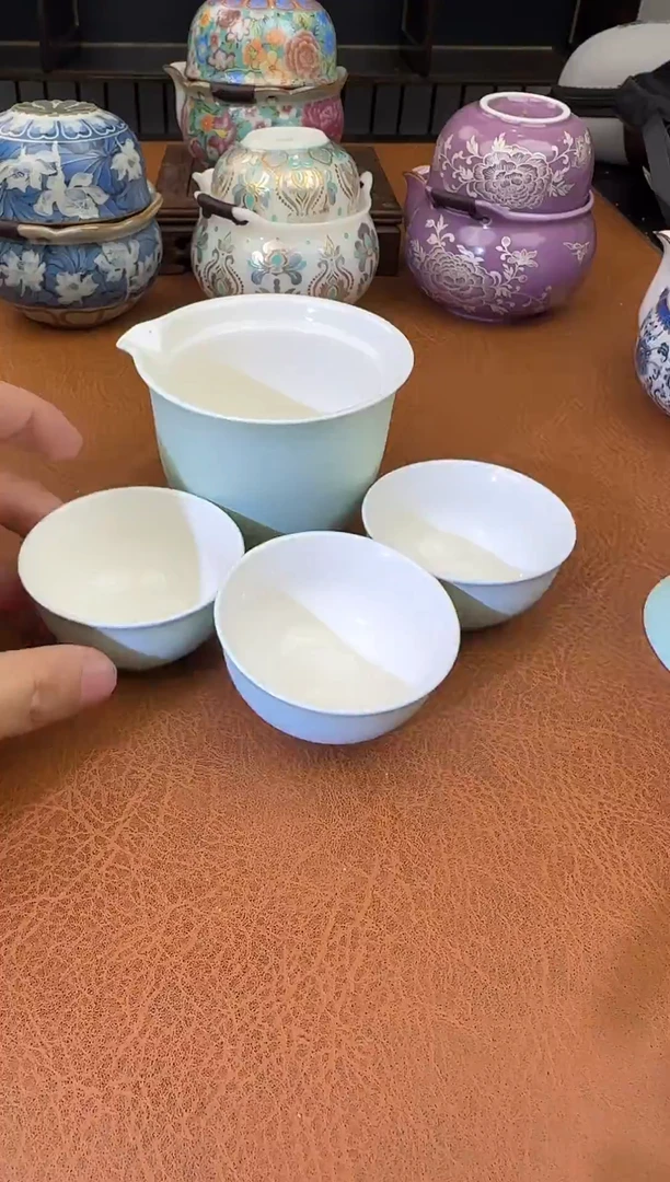 @@@@新号开播@@福利多多~~