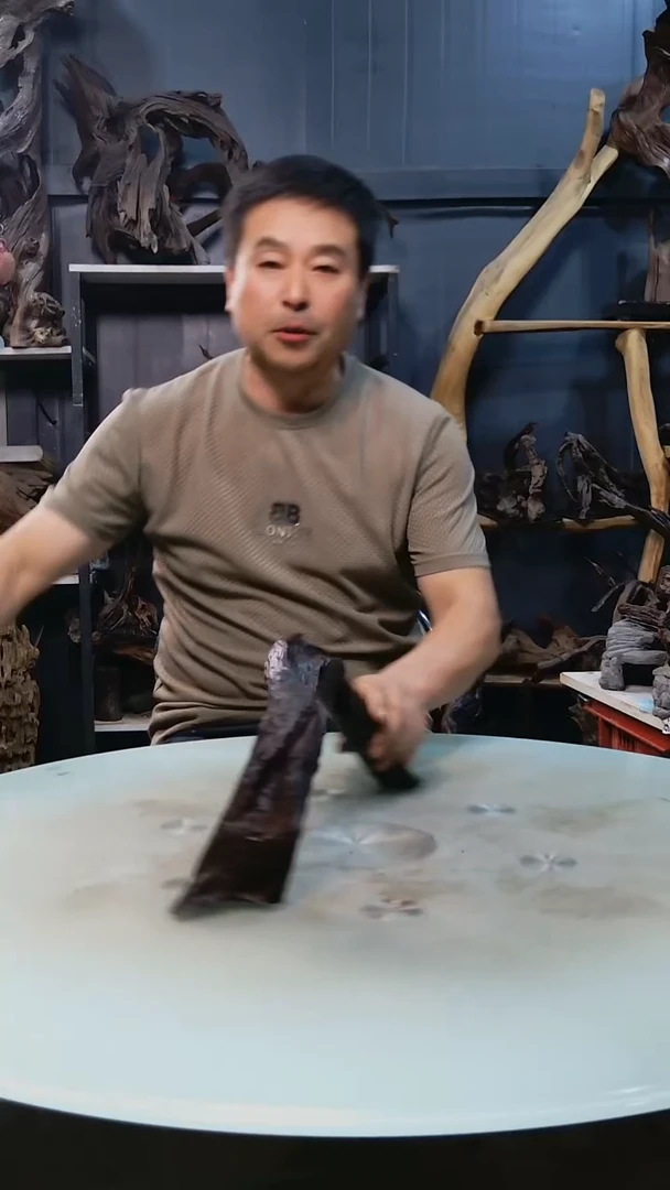 218清香阁清香阁清香阁