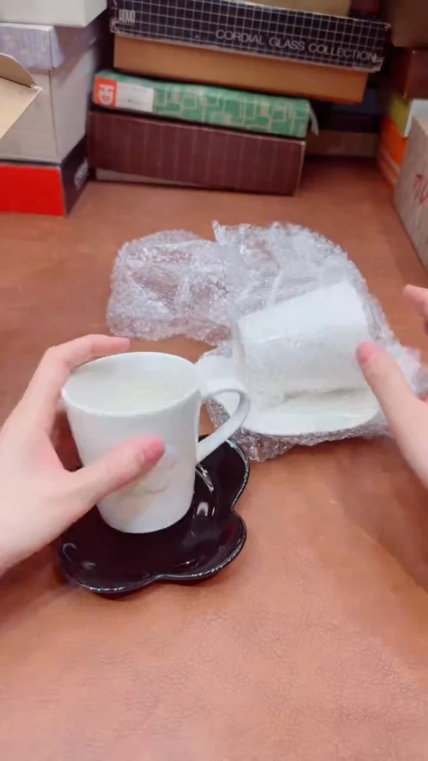 小狐狸精选日瓷器