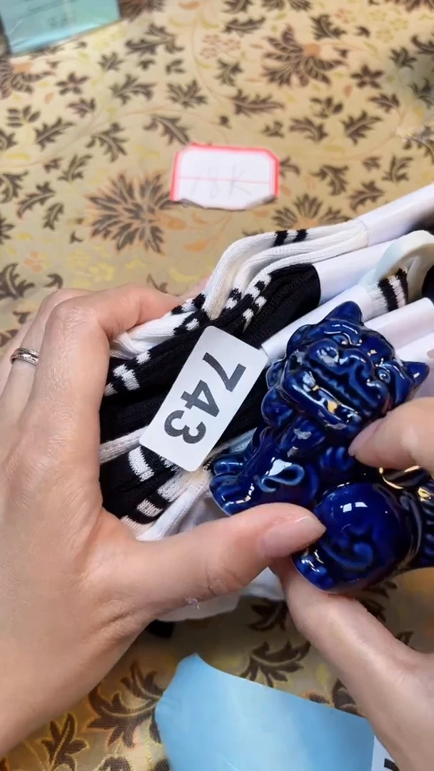 瓷片陶茶666文玩周边多人