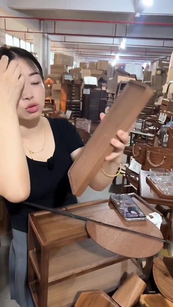 清仓清仓清仓清仓