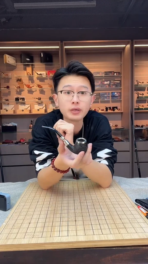 三圈弯喷砂专用链接