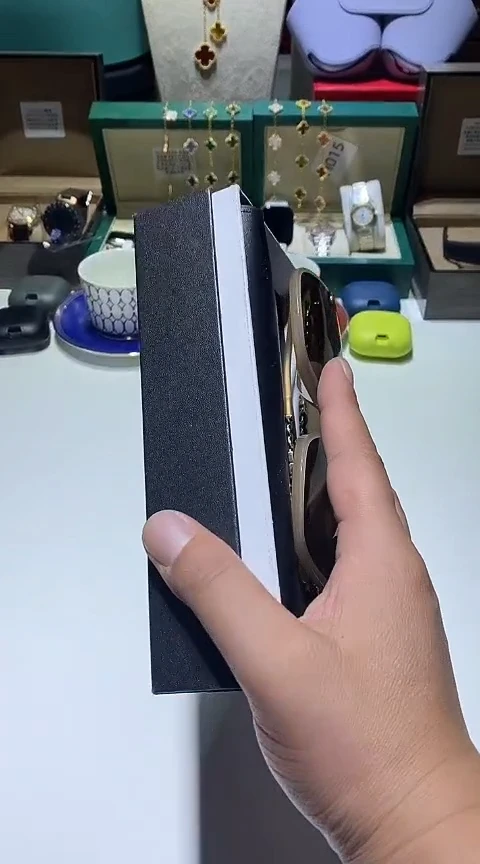 瓷片生活的本意就是开心@@1