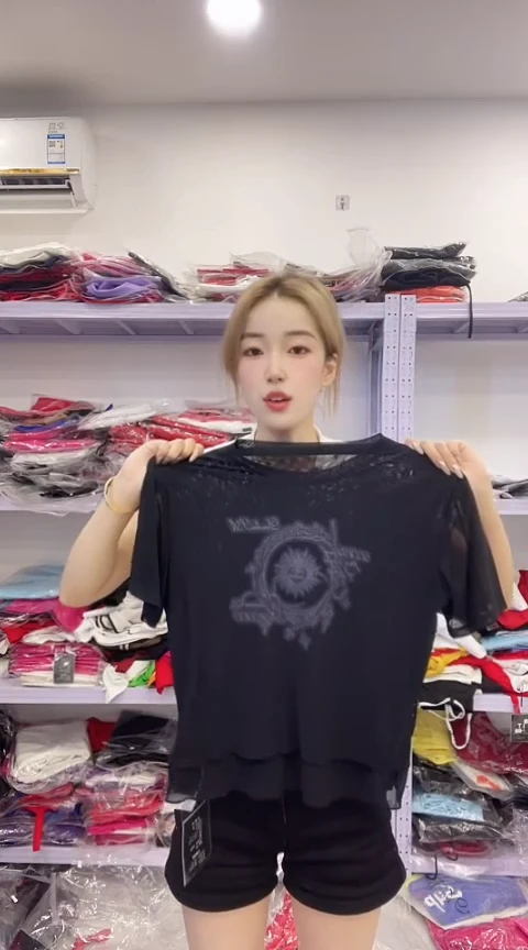 闪电购精品女装72    2X