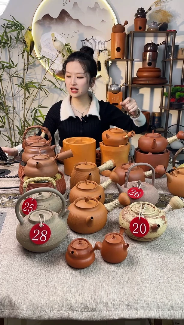 【闪购商品】桂龙强扶光炭炉+三角电炉丝