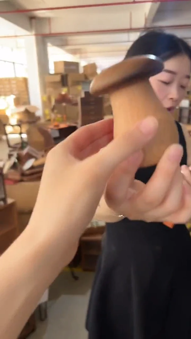 清仓清仓清仓清仓清仓